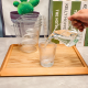 Plastic Measuring Cup 350 ml